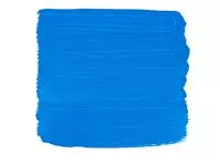Buy your Acrylverf Talens Art Creation 564 briljantblauw tube à 75ml at QuickOffice BV