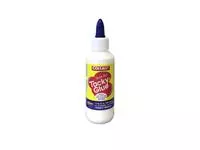 Een Tacky Glue Collall 100 ml koop je bij Clippz! Office Supplies