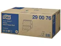 Een Handdoekrol Tork Matic H1 Advanced 2l gn 290076 koop je bij All Office Kuipers BV