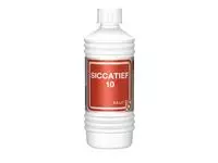 Een Siccatief Bleko 500ml koop je bij All Office Kuipers BV