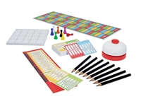 Een Picto Rush koop je bij Clippz! Office Supplies