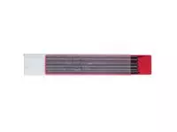 Een Potloodstift Koh-I-Noor 4190 HB 2mm koop je bij Kantorice office & business supplies