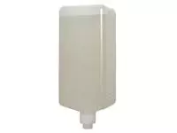 Een Handzeep Euro Products T-TLS voor Ingo-man Classic Eurobac 1000ml 406307 koop je bij Sysdicom BV