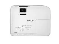 Een Projector Epson EB-W51 koop je bij De Joma BV