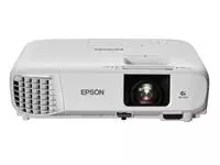 Een PROJECTOR EPSON EB-FH06 koop je bij All Office Kuipers BV