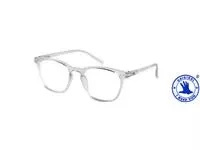Een Leesbril I Need You +2.50dpt Frozen kristal koop je bij All Office Kuipers BV