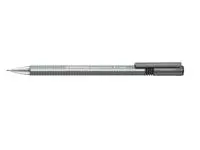 Een Vulpotlood Staedtler Triplus micro 0.7mm koop je bij Avoux