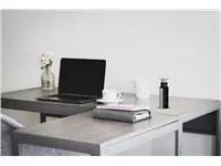 Een Stekkerdoos Brennenstuhl wifi Connect 3vdig zw/wit koop je bij All Office Kuipers BV