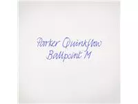 Een Balpen Parker Jotter Original CT M pastel roze koop je bij All Office Kuipers BV