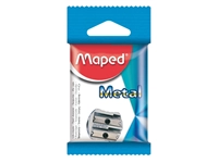 Een Puntenslijper Maped metaal 2-gaats koop je bij VDP Office