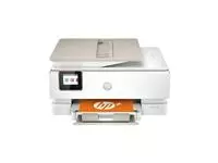 Een Multifunctional inktjet HP Envy 7920E koop je bij All Office Kuipers BV