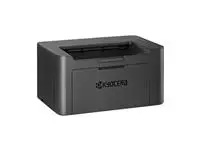 Een Printer Laser Kyocera Ecosys PA2001W koop je bij Sysdicom BV