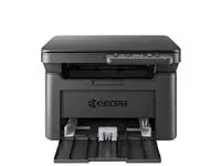 Multifunctional Laser printer Kyocera MA2001W