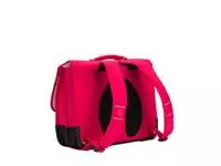 Een Schooltas Kipling Preppy True Pink koop je bij Sysdicom BV