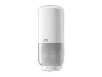 Een Zeepdispenser Tork Intuition Sensor S4 Elevation wit 561600 koop je bij QuickOffice BV