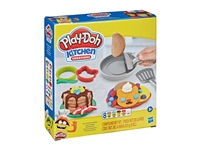 Play-Doh Flip In De Pan