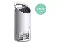 Een Filter koolstof huisdieren Leitz TruSens Z-1000 koop je bij All Office Kuipers BV