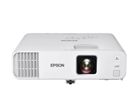 Een Projector Epson EB-L200F koop je bij Kwantinex