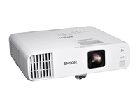 Een Projector Epson EB-L200F koop je bij Kwantinex