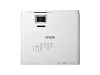 Een Projector Epson EB-L200F koop je bij Kwantinex