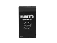 Een Roerstaafjes Biaretto hout 11cm 2000 stuks koop je bij Kantorice office & business supplies