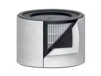 Buy your Filter Hepa 3-in-1 voor Leitz TruSens Z-2000 at QuickOffice BV