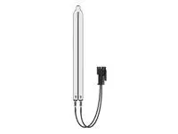 Een UV-C Lamp voor Leitz TruSens Z-2000 koop je bij All Office Kuipers BV
