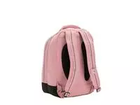 Een Rugzak Kipling Class Room Bridal Roze koop je bij Sysdicom BV