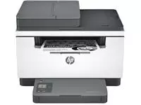 Een Multifunctional Laser printer HP Laserjet M234SDW koop je bij De Joma BV