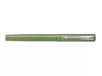 Een Vulpen Parker Vector XL green medium koop je bij iPlusoffice