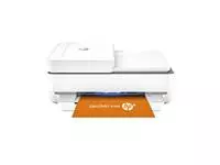 Een Multifunctional inktjet printer HP Envy 6420E koop je bij Supply Mij