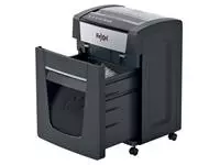 Een Papiervernietiger Rexel Momentum P420 4x35mm koop je bij All Office Kuipers BV