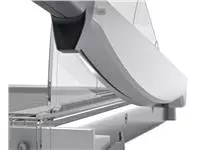 Een Snijmachine Leitz bordschaar Precision Home Office A4 koop je bij QuickOffice BV