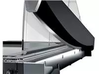 Een Snijmachine Leitz bordschaar Precision Office Pro A3 koop je bij QuickOffice BV