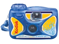 Een Camera Kodak Water Sport 27 ISO 800 koop je bij Company Supplies