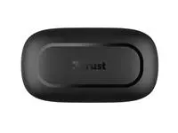 Buy your Oortelefoon Trust Nika compact bluetooth at QuickOffice BV