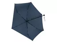 Een Paraplu opv TravelLight koop je bij All Office Kuipers BV