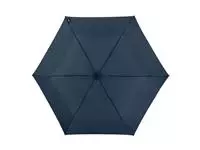 Een Paraplu opv TravelLight koop je bij All Office Kuipers BV