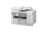 Buy your Multifunctional inktjet Brother MFC-J5955DW at QuickOffice BV