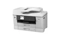 Buy your Multifunctional inktjet Brother MFC-J6940DW at QuickOffice BV