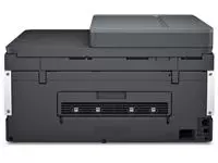 Een Multifunctional inktjet printer HP Smart Tank 7305 koop je bij van Kerkvoorde & Hollander B.V.