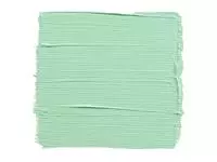 Een Acrylverf TAC 666 pastelgroen tube 75ml koop je bij All Office Kuipers BV