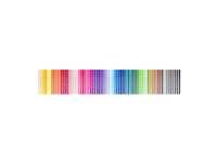 Een Fineliner Bruynzeel set á 72 kleuren assorti koop je bij Company Supplies