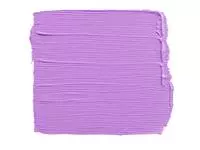 Een Acrylverf Talens Art Creation 579 pastelviolet tube à 75ml koop je bij Kantorice office & business supplies