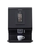 Koffiemachine Biaretto 32 instant