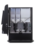 Koffiemachine Biaretto 32 instant