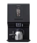 Koffiemachine Biaretto 32K instant