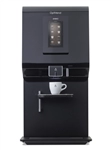 Koffiemachine Biaretto 32K instant