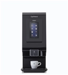 Koffiemachine Biaretto 32S instant