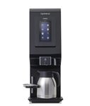 Een Koffiemachine Biaretto 11K instant koop je bij Quality Office Supplies